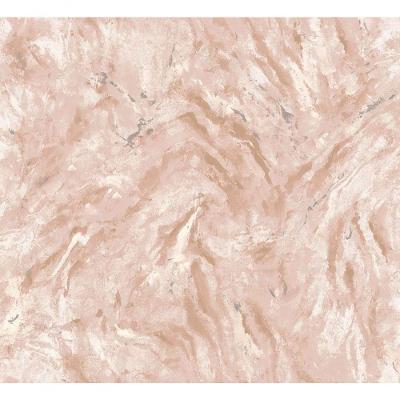 Papel De Parede Empire Marble Edg101 Tam. 4m² Papel De Parede Empire Marble Edg101