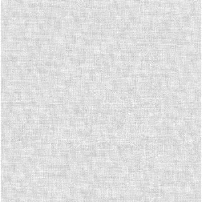 Papel De Parede Sonhos Linho Cinza 4233 Papel De Parede Sonhos 4233