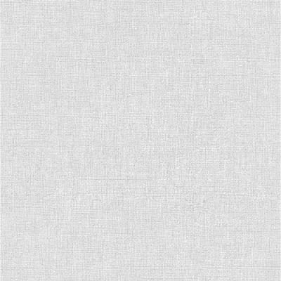 Papel De Parede Sonhos Linho Azul 4238 Papel De Parede Sonhos 4238