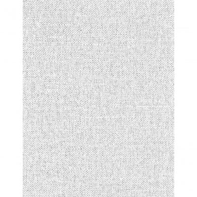 Papel De Parede Luxor 2 Aspecto Linho F1509 Tam. 5m² Papel De Parede Luxor 2 Aspecto Linho F1509