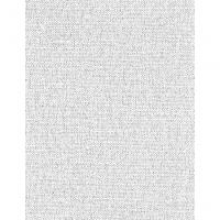 Papel De Parede Luxor 2 Aspecto Linho F1509 Tam. 5m² Papel De Parede Luxor 2 Aspecto Linho F1509 - 1