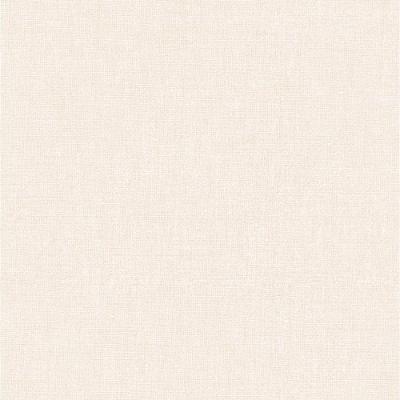 Papel De Parede Sonhos Linho Bege 4231 Papel De Parede Sonhos 4231