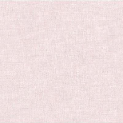 Papel De Parede Sonhos Linho Rosa 4243 Papel De Parede Sonhos 4243