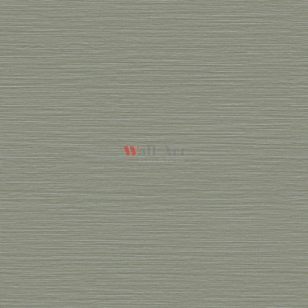 Papel De Parede Vince Textura Verde V1012-31 - 1