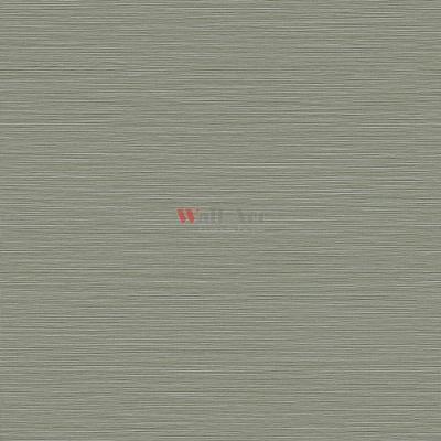 Papel De Parede Vince Textura Verde V1012-31