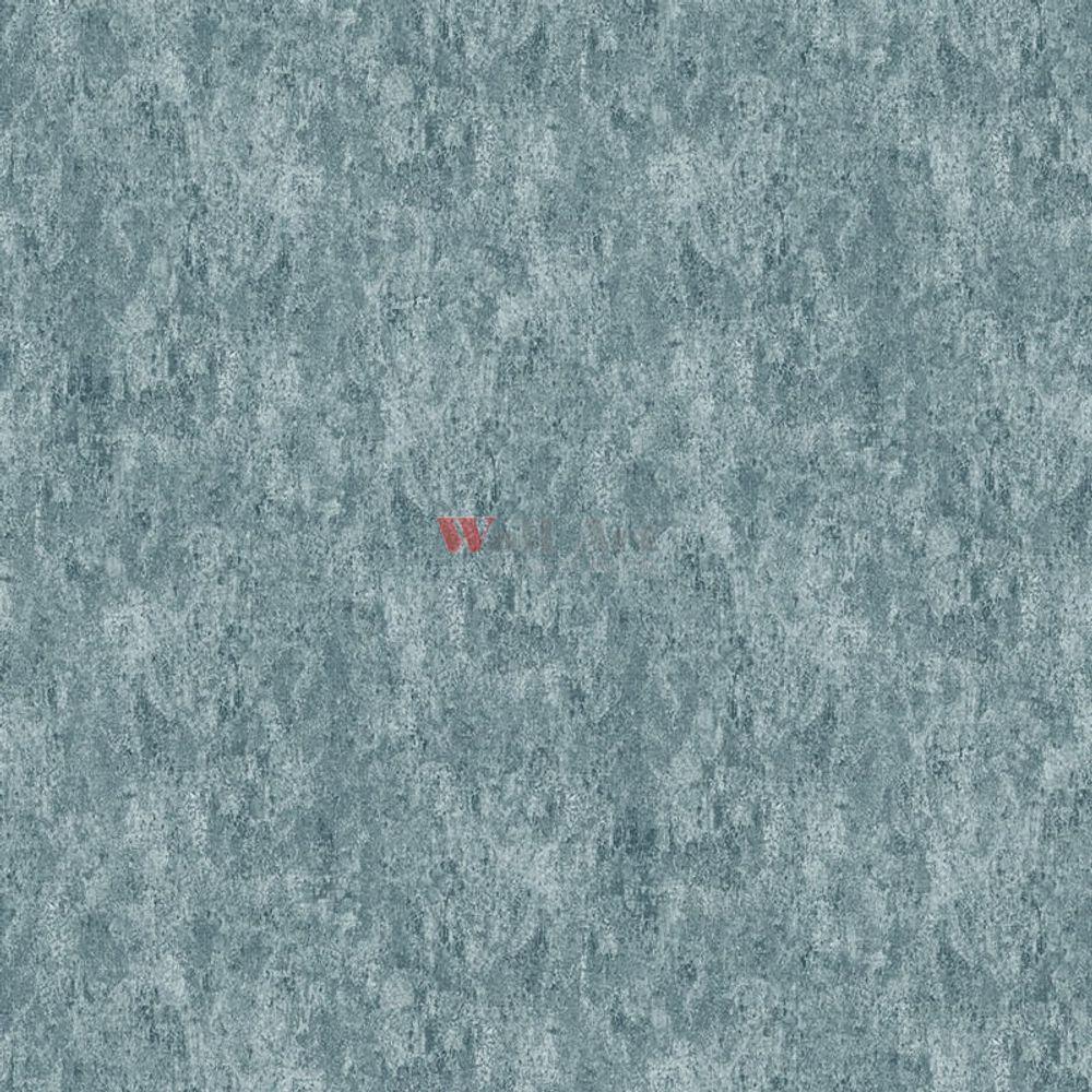 Papel De Parede Vince Textura Azul V1010-26 - 1