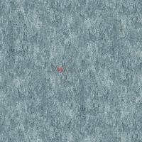 Papel De Parede Vince Textura Azul V1010-26 - 1