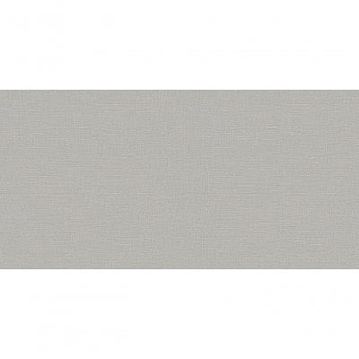 Papel De Parede Brut Textil Cinza Bt2020601