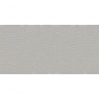 Papel De Parede Brut Textil Cinza Bt2020601 - 1