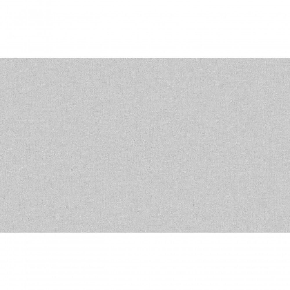 Papel De Parede Brut Aspecto Textil Off White Bt2020202 - 1