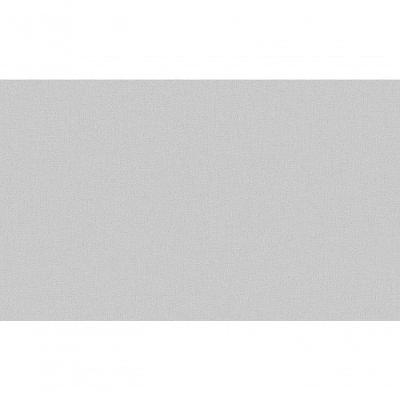 Papel De Parede Brut Aspecto Textil Off White Bt2020202