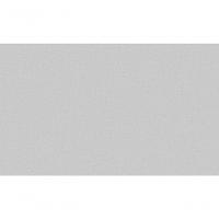 Papel De Parede Brut Aspecto Textil Off White Bt2020202 - 1