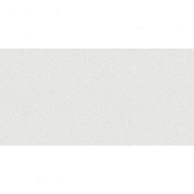 Papel De Parede Brut Aspecto Cimenticio Off White Bt2020302