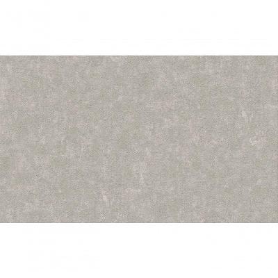Papel De Parede Brut Aspecto Cimenticio Marrom Bt2020804