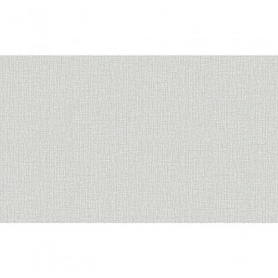 Papel De Parede Brut Textil Off White Bt2021302