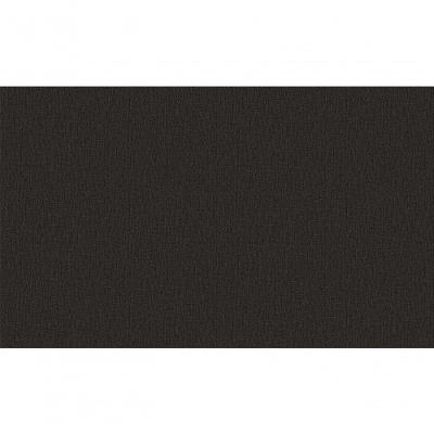 Papel De Parede Brut Aspecto Cimenticio Preto Bt2020404