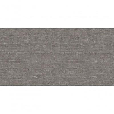 Papel De Parede Brut Textil Preto Bt2020606