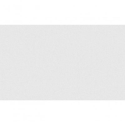 Papel De Parede Brut Aspecto Textil Branco Bt2020203