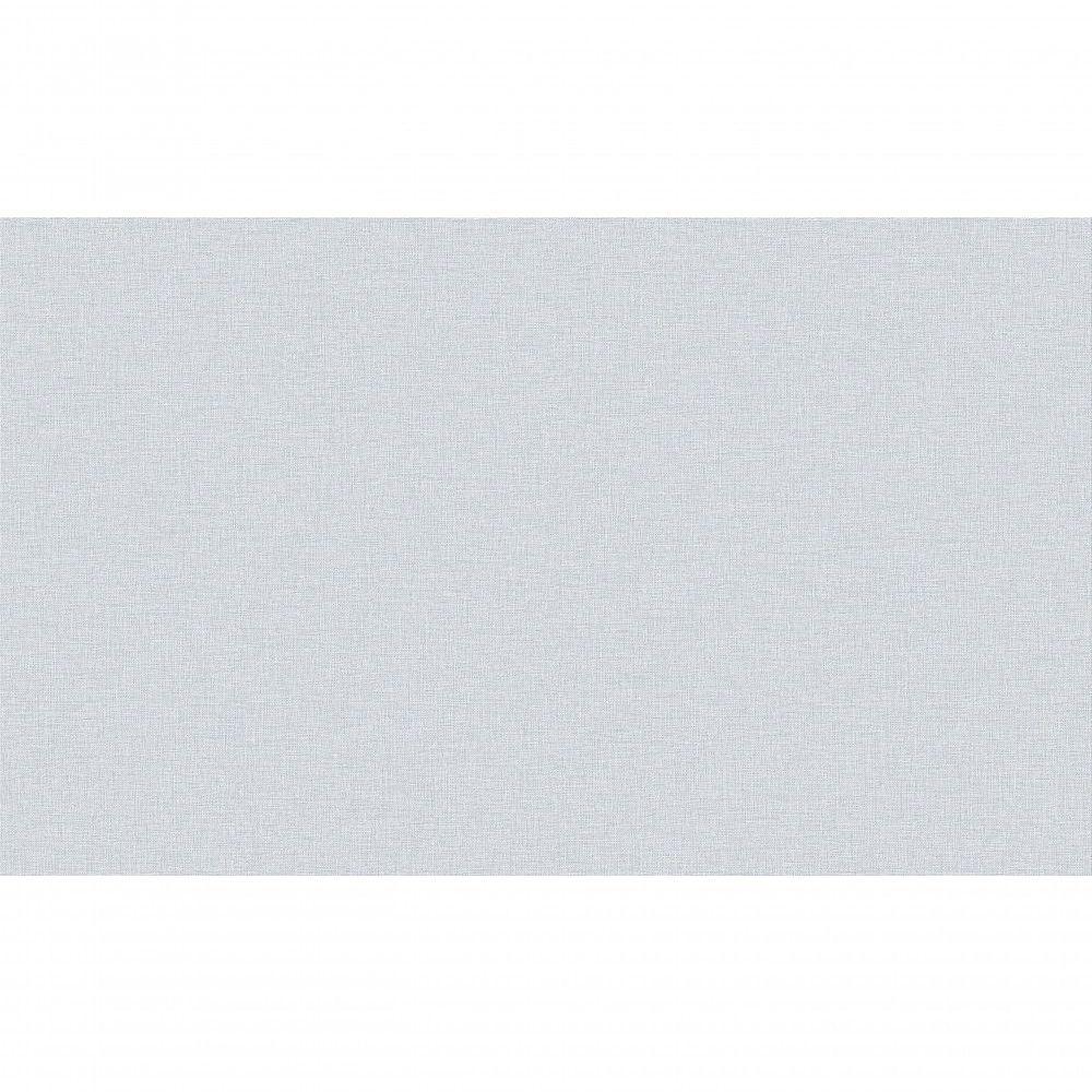 Papel De Parede Brut Aspecto Cimenticio Cinza Bt2020403 - 1