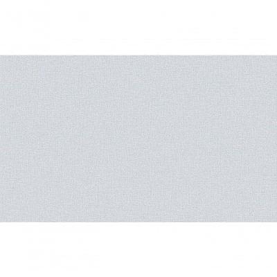Papel De Parede Brut Aspecto Cimenticio Cinza Bt2020403