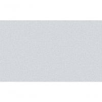 Papel De Parede Brut Aspecto Cimenticio Cinza Bt2020403 - 1