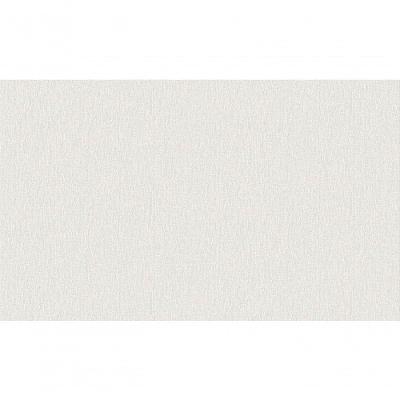 Papel De Parede Brut Aspecto Cimenticio Branco Bt2020402