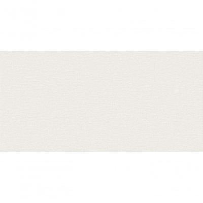 Papel De Parede Brut Aspecto Textil Branco Bt2020702