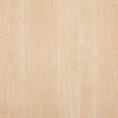 Papel De Parede Modern Rustic 120701 Vinílico - Rolo: 10m X 0,52m