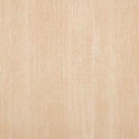 Papel De Parede Modern Rustic 120701 Vinílico - Rolo: 10m X 0,52m - 1