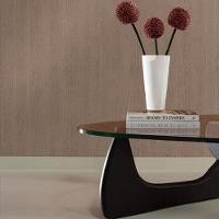 Papel De Parede Modern Rustic 120703 Vinílico - Rolo: 10m X 0,52m - 2