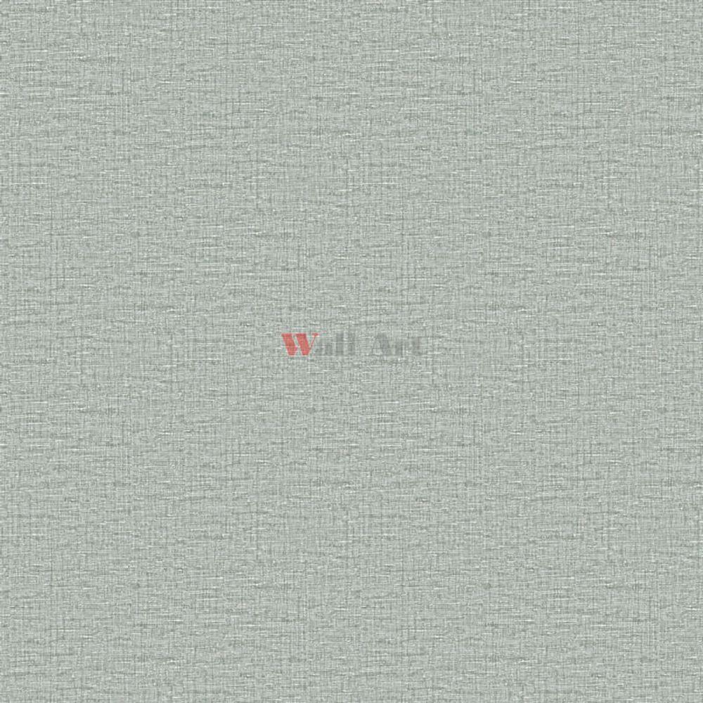 Papel De Parede Vince Textura Verde V1011-10 - 1