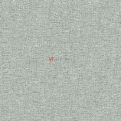 Papel De Parede Vince Textura Verde V1011-10