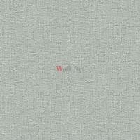 Papel De Parede Vince Textura Verde V1011-10 - 1