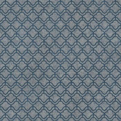 Papel De Parede Orion On3302 - Rolo: 10m X 0,53m