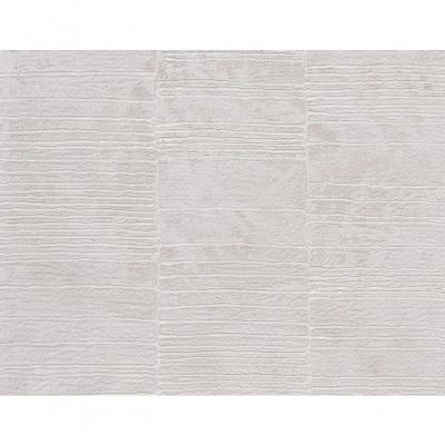 Papel De Parede Varenna 57406 - Rolo: 10m X 0,53m