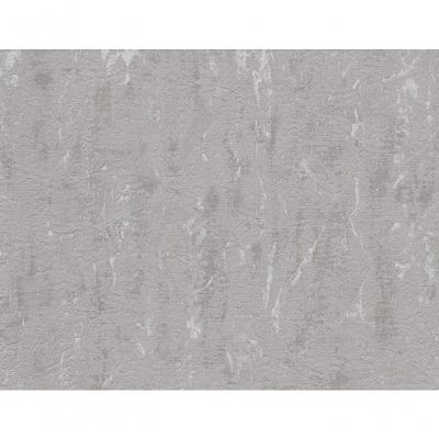 Papel De Parede Varenna 57617 - Rolo: 10m X 0,53m