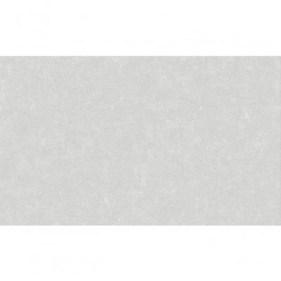 Papel De Parede Brut Aspecto Cimenticio Off White Bt2020801
