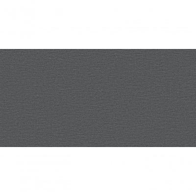 Papel De Parede Brut Aspecto Textil Preto Bt2020705