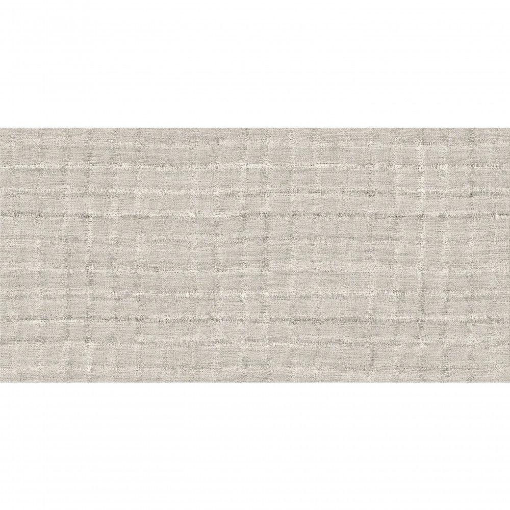 Papel De Parede Brut Aspecto Textil Bege Bt2020701 - 1
