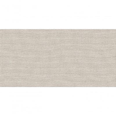 Papel De Parede Brut Aspecto Textil Bege Bt2020701