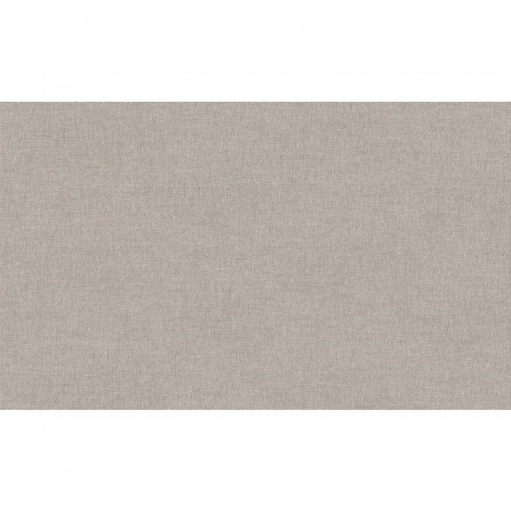 Papel De Parede Brut Textil Marrom Bt2020904 - 2