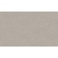 Papel De Parede Brut Textil Marrom Bt2020904 - 2