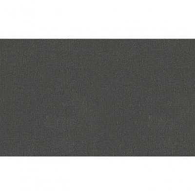 Papel De Parede Brut Textil Preto Bt2020101