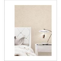 Papel De Parede Brut Textil Bege Bt2021106 - 1