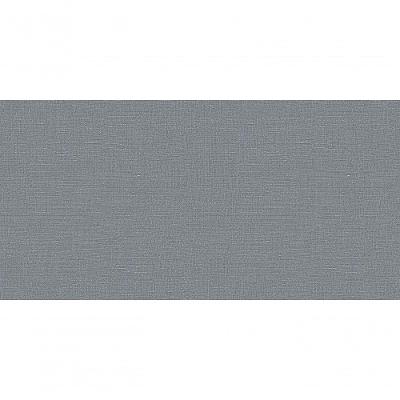 Papel De Parede Brut Textil Grafite Bt2020604