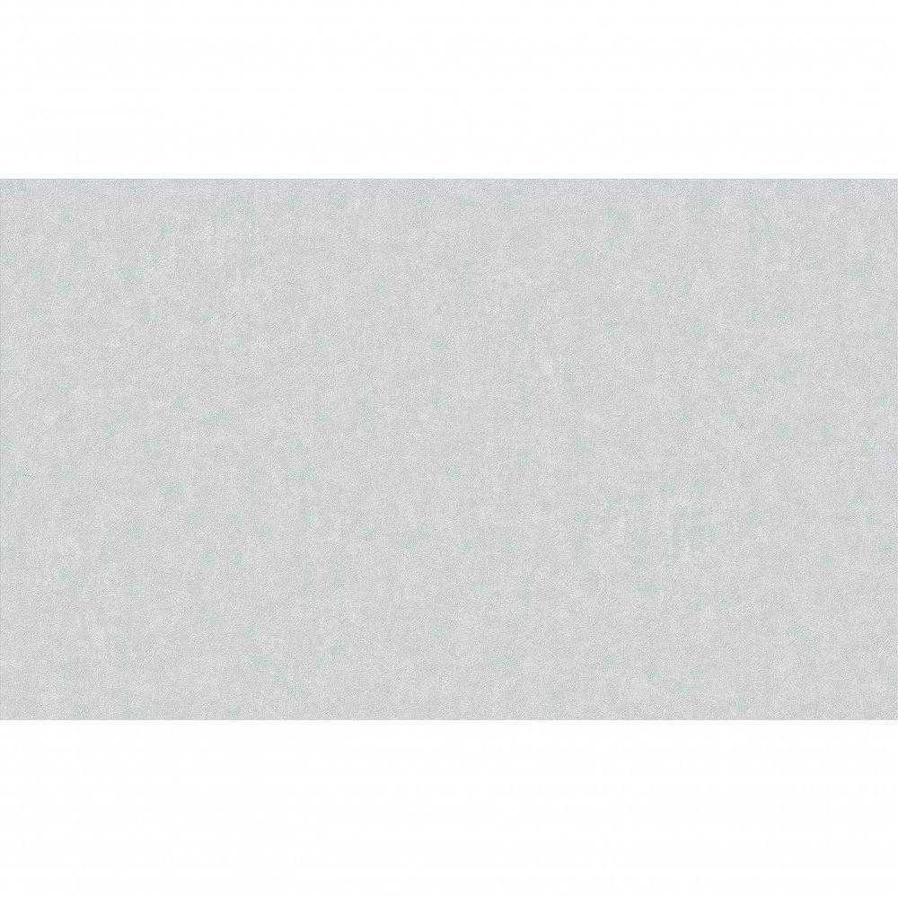 Papel De Parede Brut Aspecto Cimenticio Cinza Bt2021201 - 1