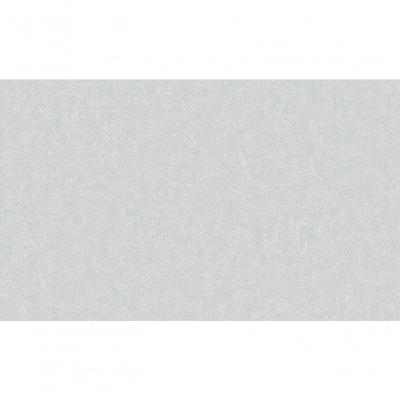 Papel De Parede Brut Aspecto Cimenticio Cinza Bt2021201