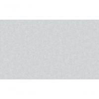 Papel De Parede Brut Aspecto Cimenticio Cinza Bt2021201 - 1