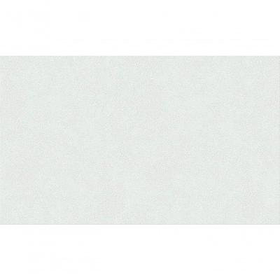Papel De Parede Brut Textil Branco Bt2021103