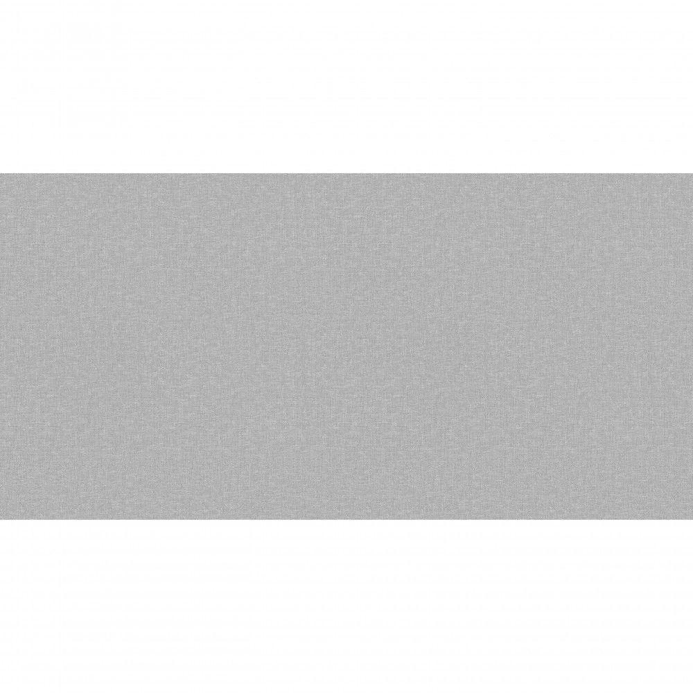 Papel De Parede Brut Aspecto Cimenticio Cinza Bt2020304 - 1